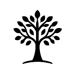 Jüdische Geschichte im Münsterland – Gertrud Althoff