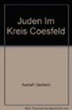 Juden im Kreis Coesfeld - Gertrud Althoff