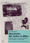 Geschichte der Juden in Olfen