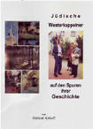 Jüdische Westerkappelner - Auf den Spuren ihrer Geschichte